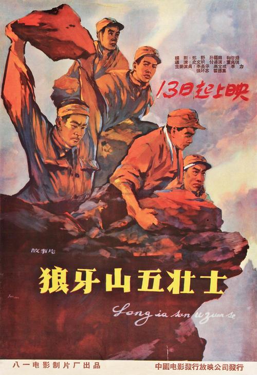 代办埃默里大学文凭毕业证