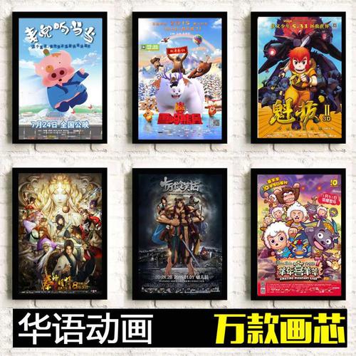 定制芬兰迪亚大学毕业证