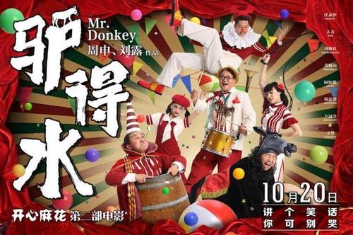代办鲍德温华莱士大学学位证