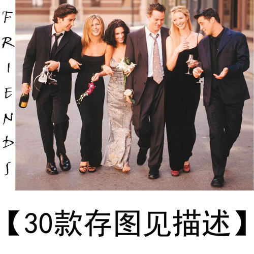 代办日本大阪商業大學毕业证