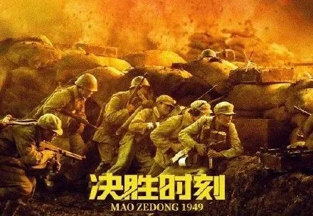 东莞市不动产证查询官网